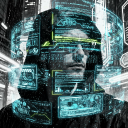 itsdrparadox#0 avatar