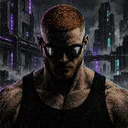 itsdrparadox