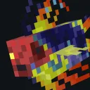 zora3ds