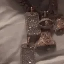 ghost.never.seen