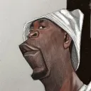 hellrellmr.215