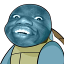 m_mesq member profile picture