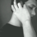 Randzkiee | Junior Mod