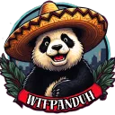wtfpanduh