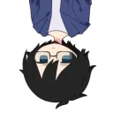 blanc_sal