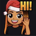 thebonnetsimmer