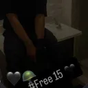 offdagriddx2