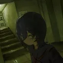 peakcinematography
