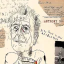 pearljammerbourdain