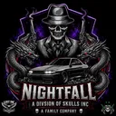 frankskulls