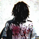 cayvxn