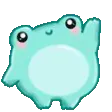 hardlight_gaming