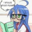 Discord Avatar