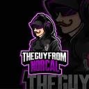 theguyfromnorcal