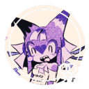 avatar 🦇 ݁ ˖ִ ࣪