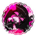 avatar 🦇 ݁ ˖ִ ࣪