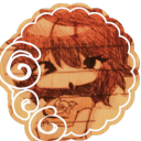 avatar ⃝𓏲 ๋࣭  𓈒 ࣪ ˖🦇ᵎ𓂃 ࣪˖ ༚