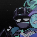 avatar ⃝𓏲 ๋࣭  ；𓈒 ࣪ ˖🦇ᵎ𓂃 ࣪˖ ༚