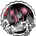 avatar 🦇 ݁ ˖ִ ࣪