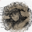 avatar ⃝𓏲 ๋࣭  𓈒 ࣪ ˖🦇ᵎ𓂃 ࣪˖ ༚