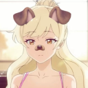 avatar ⃝𓏲 ๋࣭  ；𓈒 ࣪ ˖🦇ᵎ𓂃 ࣪˖ ༚