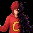 cboydoesstuffreal