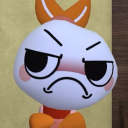 avatar bonkpriami big shrimpo fan