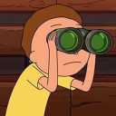 avatar bonker / prime / miami