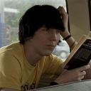 avatar bonker dwayne hoover labubu