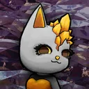 katerra_kaolin