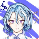.fugufugu