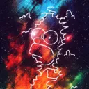 valentinvirzila avatar