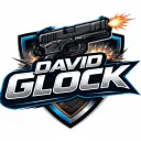 davidglock1