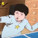 fennel_kubo