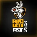 bravoxrjoficial