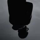 rrxingkaii
