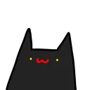 nekogameneko