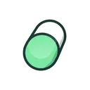 suigame