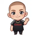 jaymo91