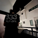 avatar zei