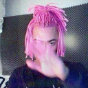 avatar zei
