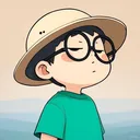 0xpolyglot