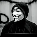 anonymousbrazil
