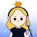 fairyjiji.
