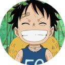 katameno_jays