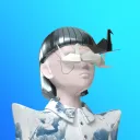 jamespartyicon