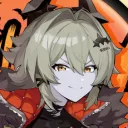paradoxakumu