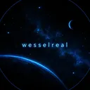 wesselreal