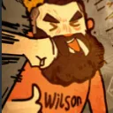 wilsonlin1005