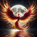 phoenixeternal.